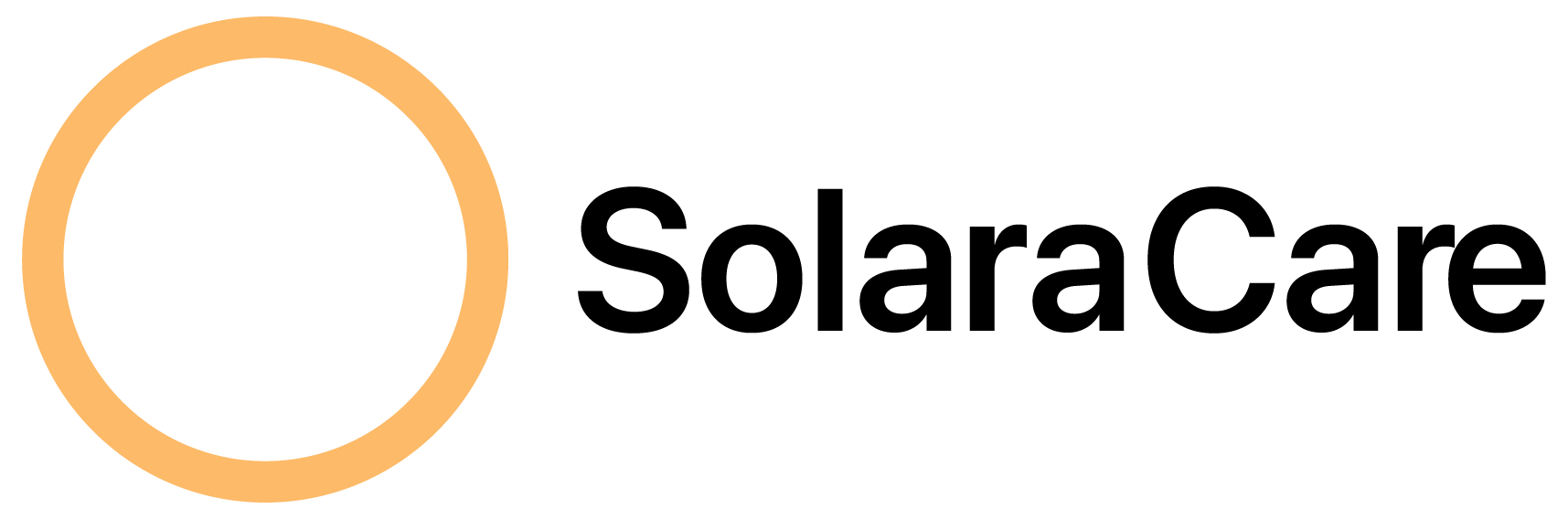 SolaraCare logo